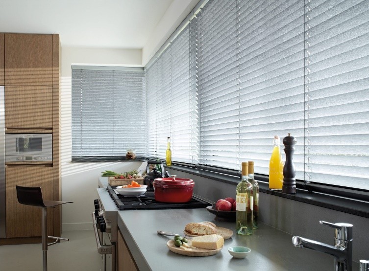 Thumbnail 2: Image for Blinds