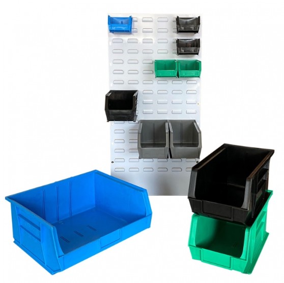 Thumbnail 2: Durable affordable 
