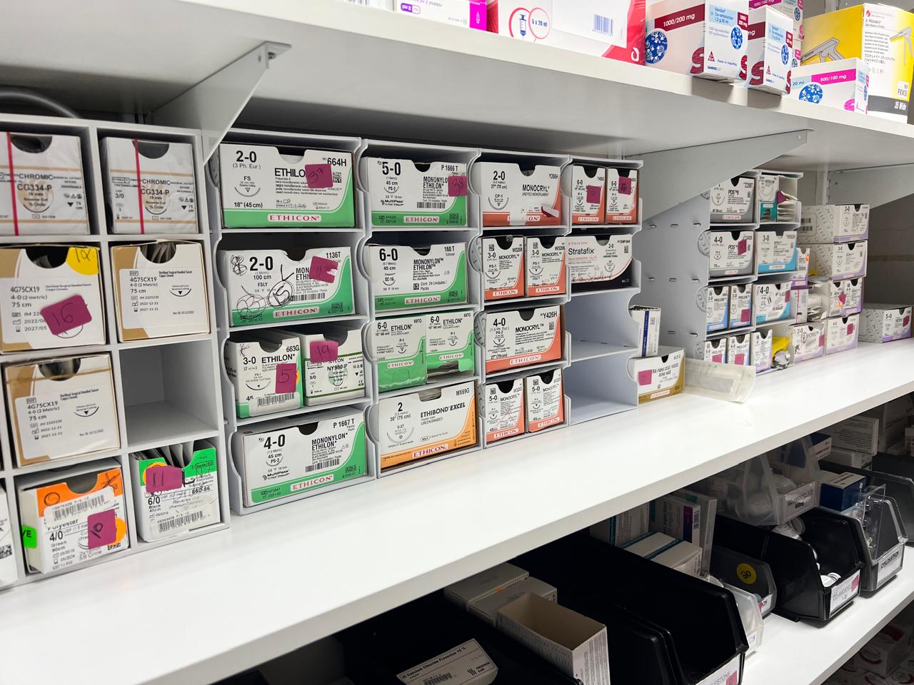 Thumbnail 5: Custom made