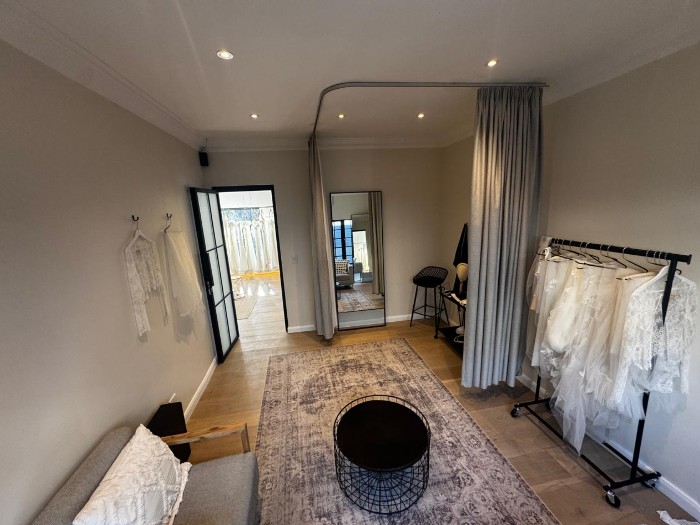 Thumbnail 7: Image for Curtain tracks